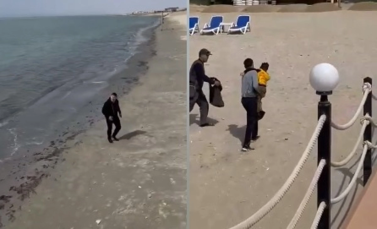 коллаж NewTimes.kz