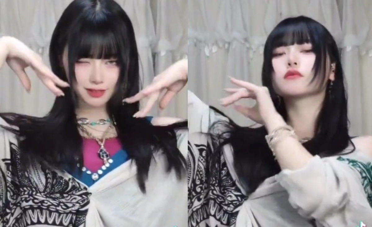 коллаж NewTimes.kz