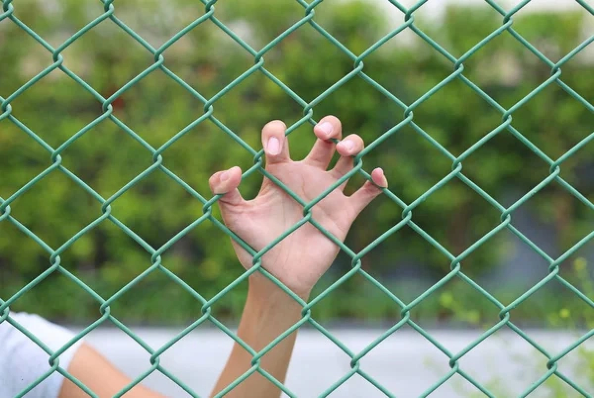 Фото: depositphotos.com