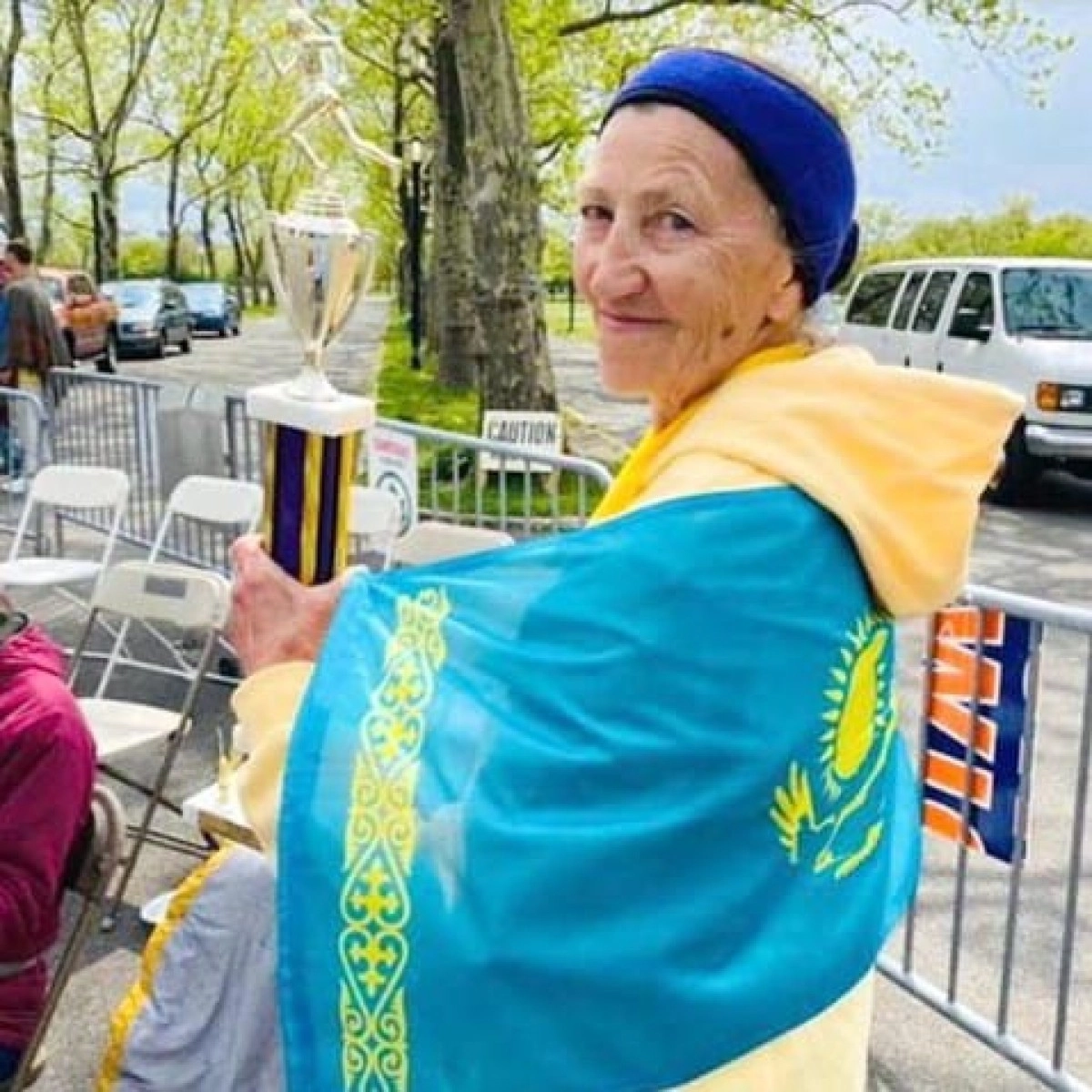 Фото srichinmoyultraphoto.com