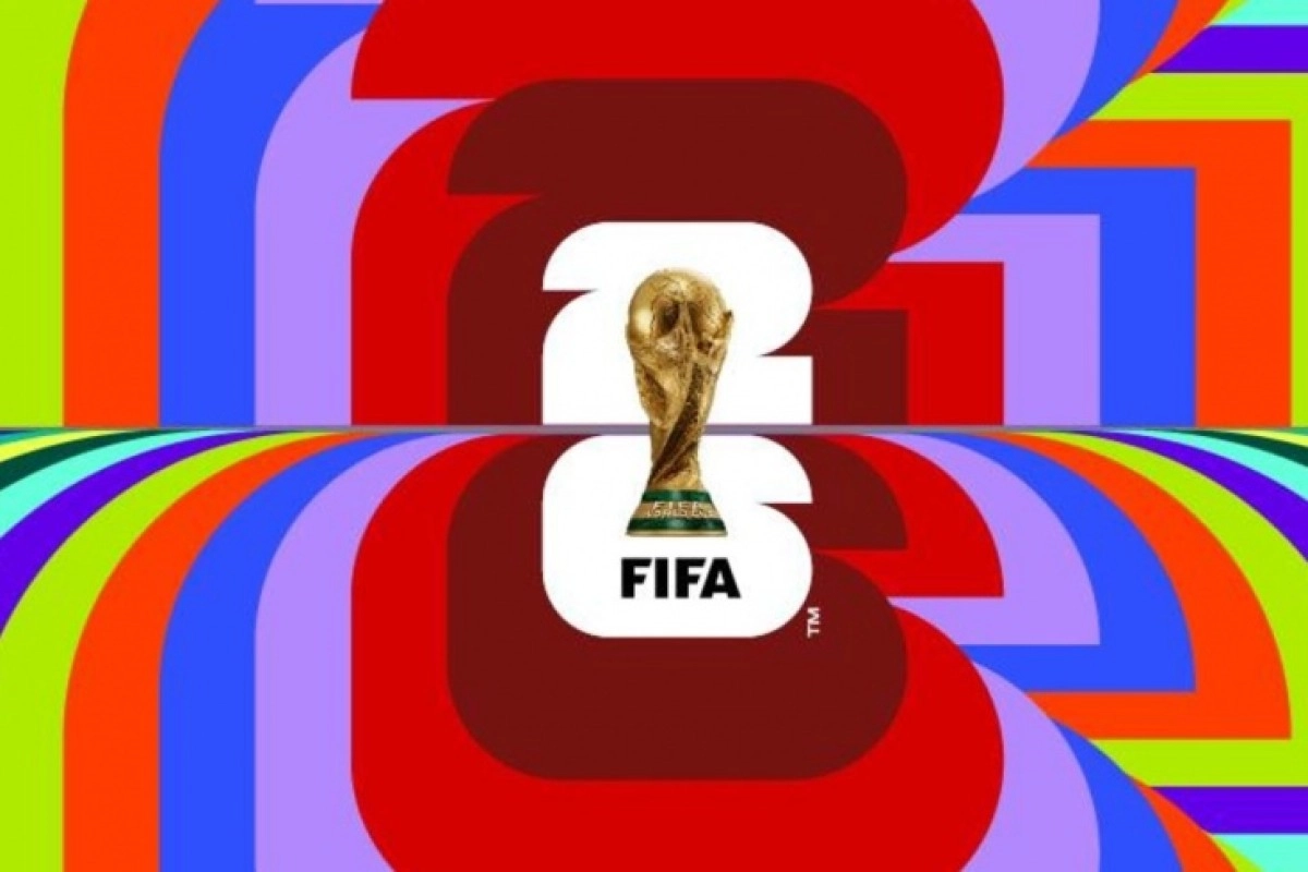 Фото: fifa.com