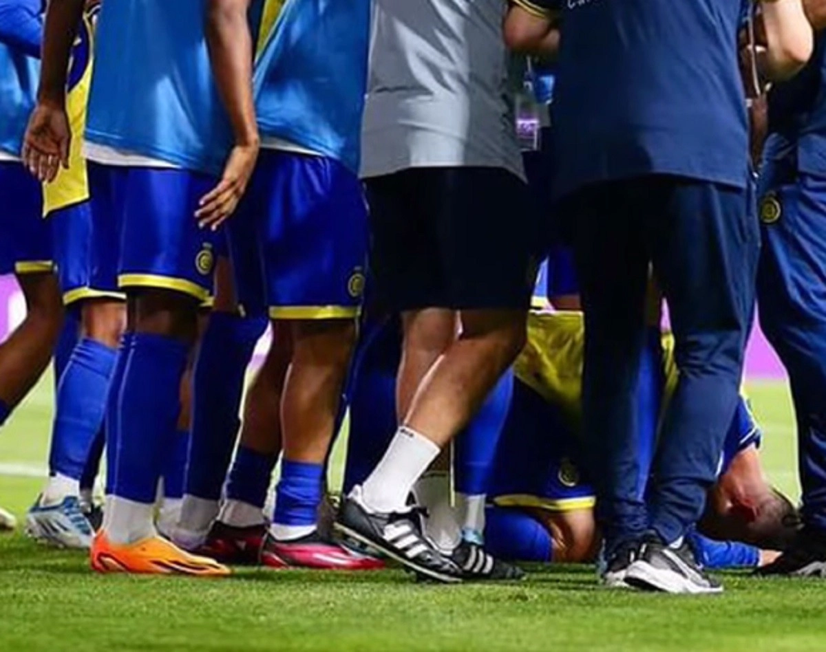 Кадр из видео