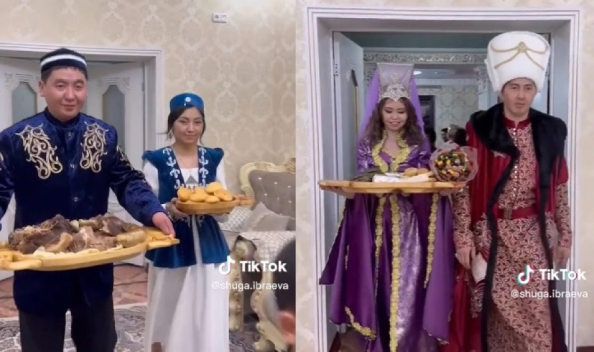 коллаж NewTimes.kz