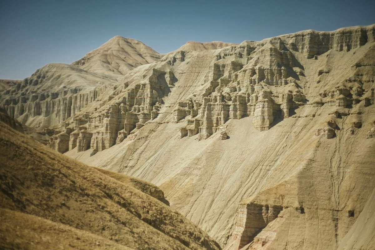 Фото: pixabay.com