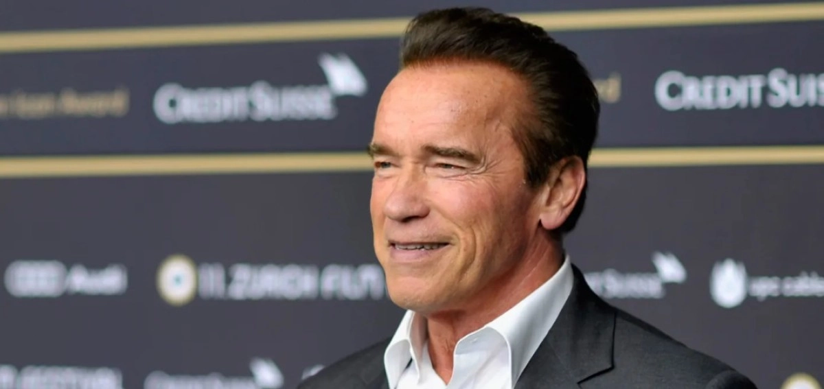 Фото: Lennart Preiss