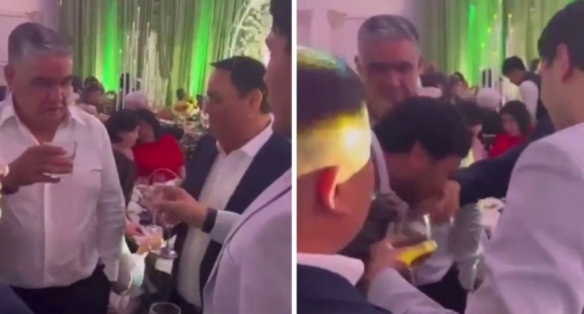 Фото: kaktus.media