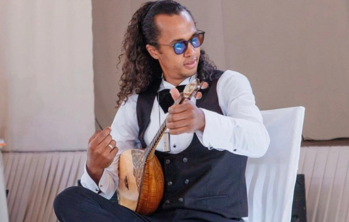 Фото: Altyn-orda.kz.