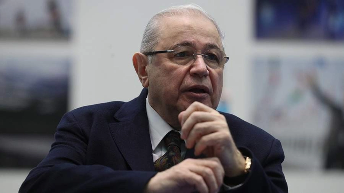 Фото: ИЗВЕСТИЯ/Павел Бедняков