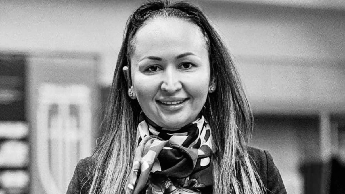 Фото: соцсети