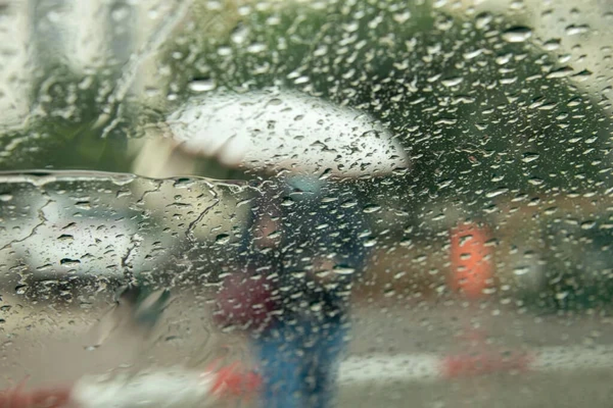 Фото: depositphotos.com