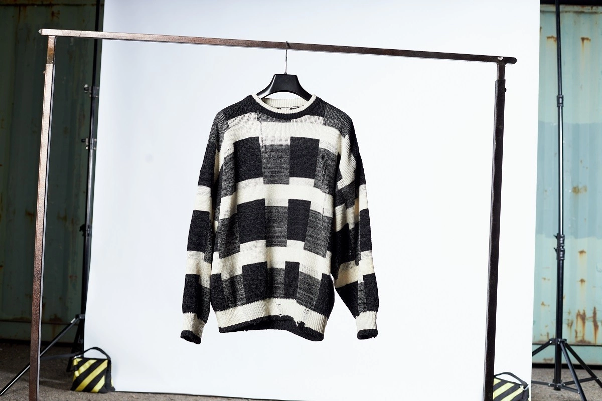 Фото: harpersbazaar