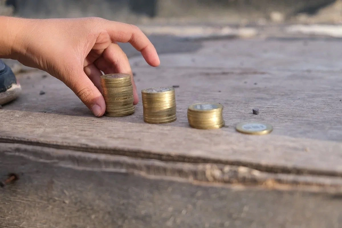 Фото: ИА «NewTimes.kz»