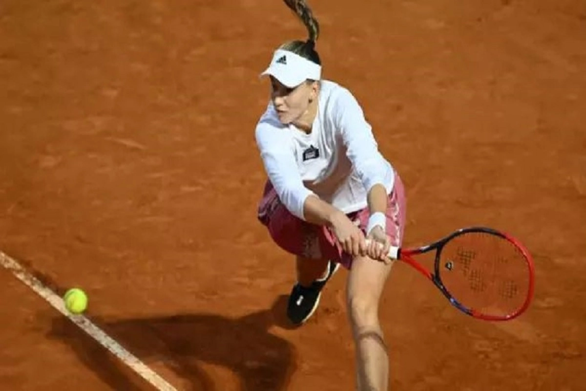Фото:twitter.com/InteBNLdItalia