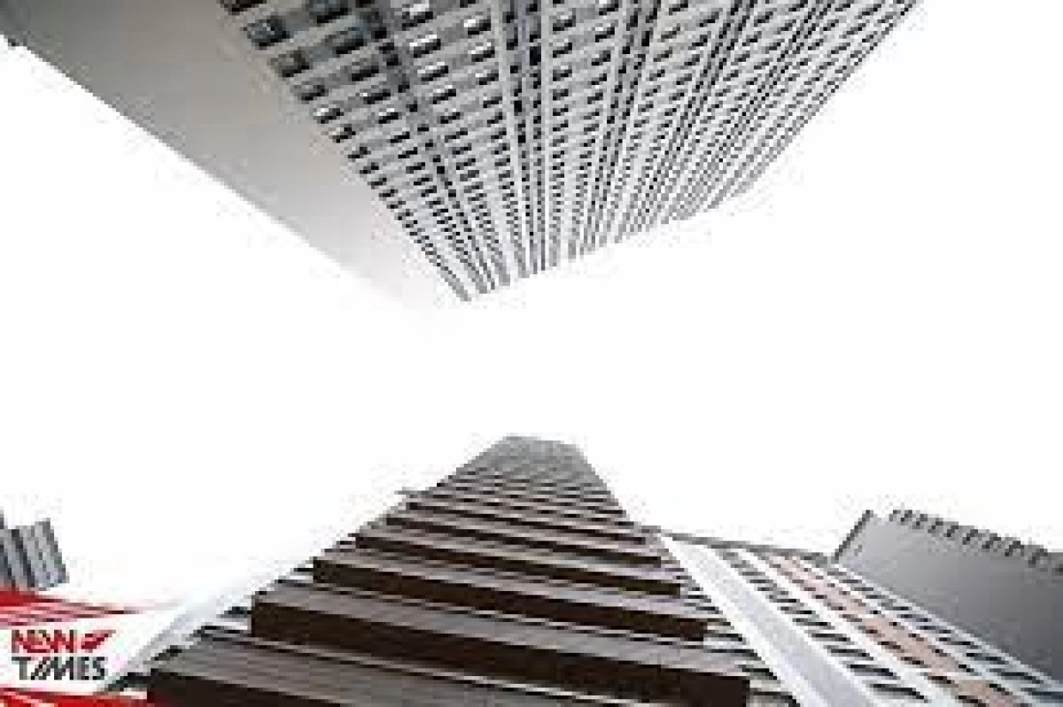 Фото:  «ИА New Times»