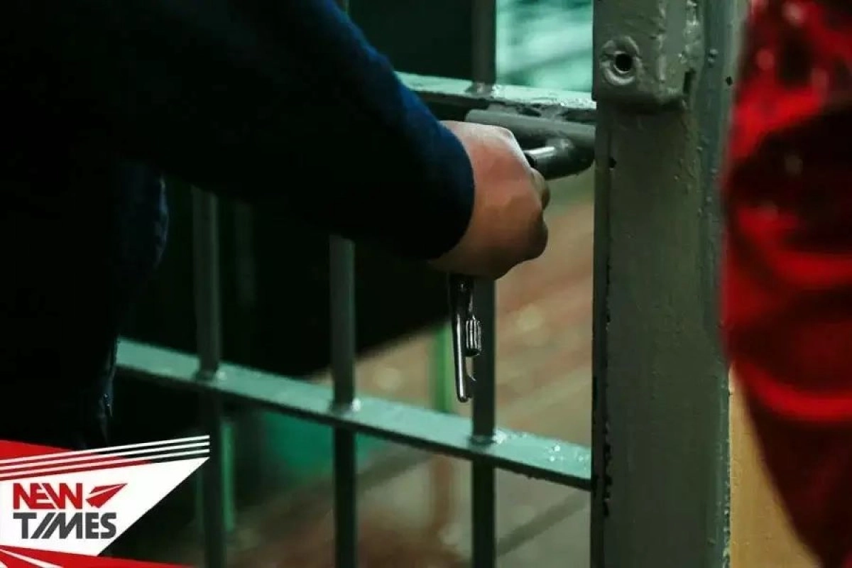 Фото: ИА «NewTimes.kz»