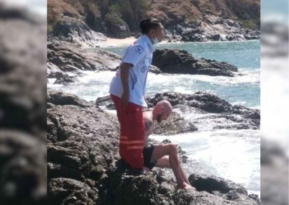 Фото: Муниципалитет Раваи