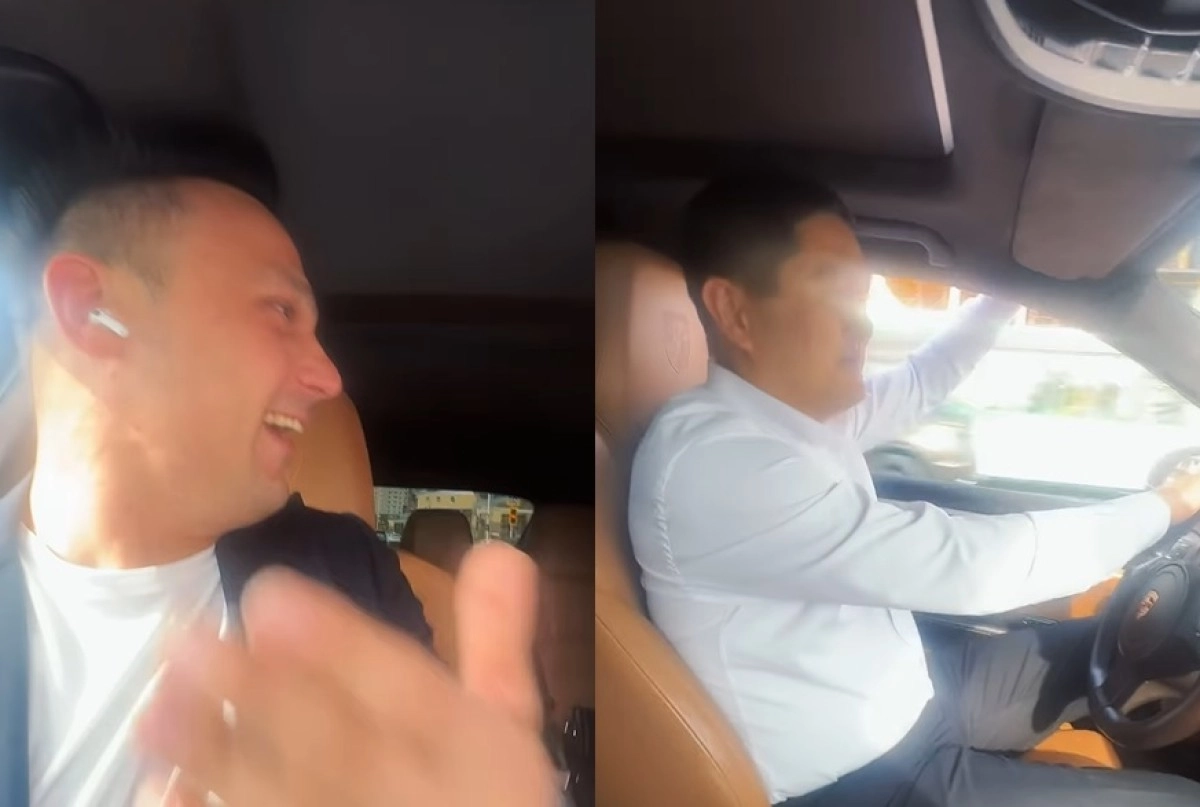 Коллаж: ИА «NewTimes.kz»