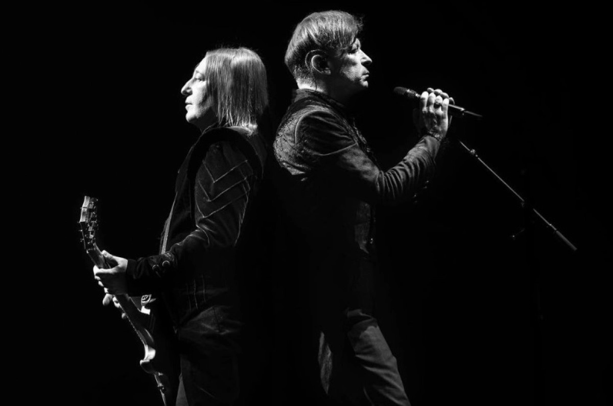 Фото: b2band/Instagram