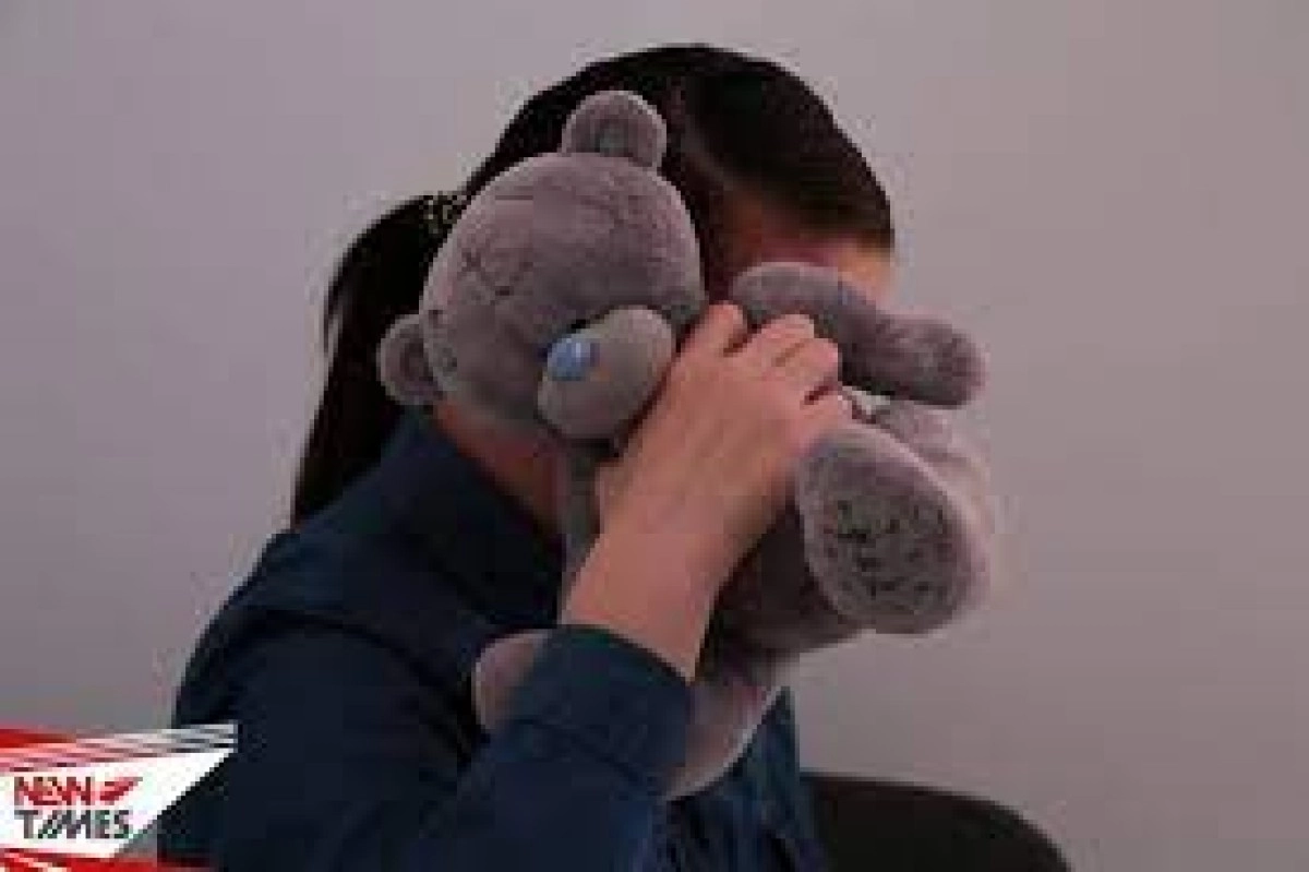 Фото:  «ИА New Times»