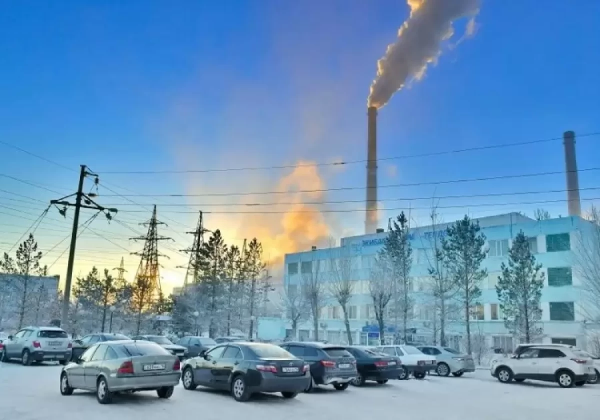 Фото взято с сайта Pavlodarnews.kz