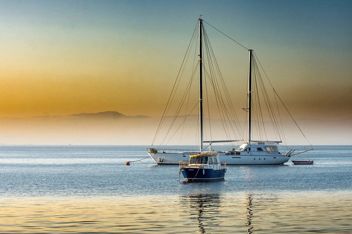 Фото: pixabay.com