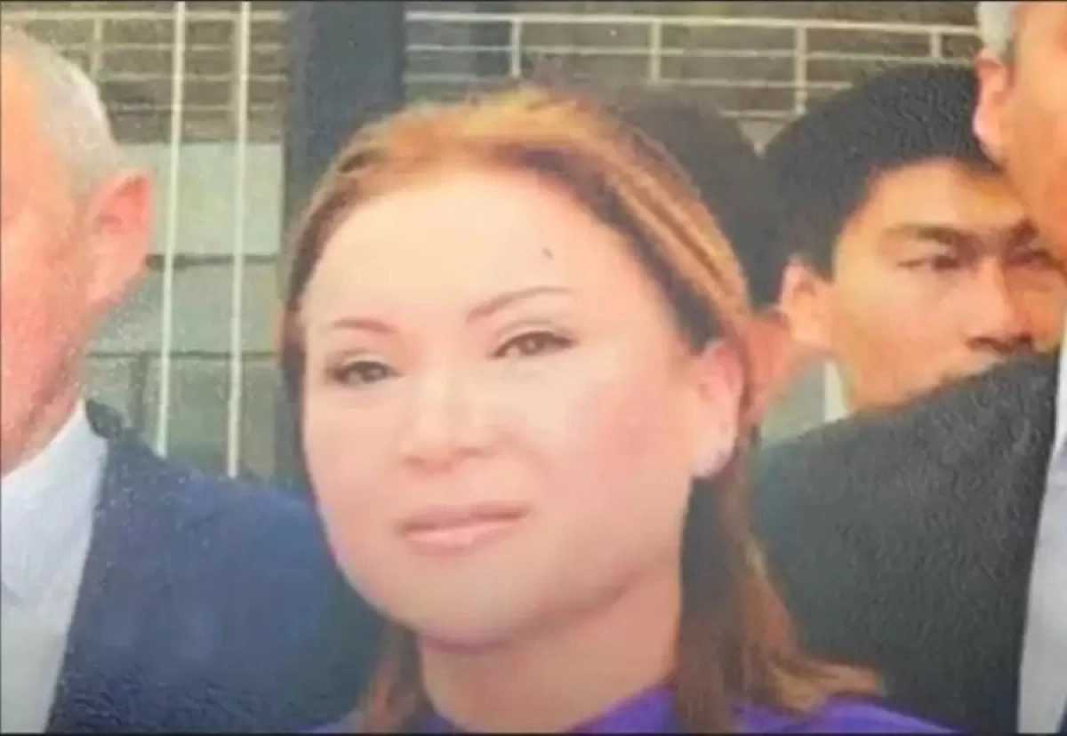 Фото из открытых источников