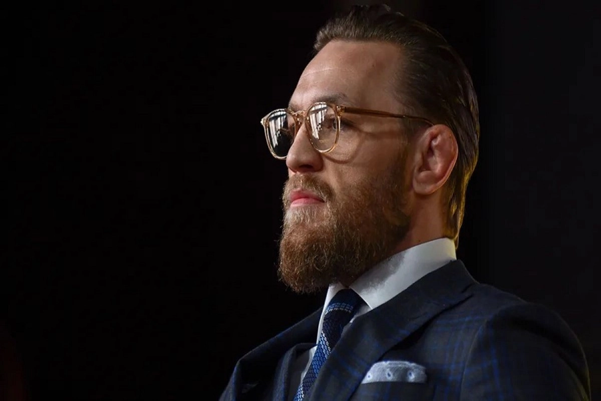 Фото: Global Look Press / АГН Москва