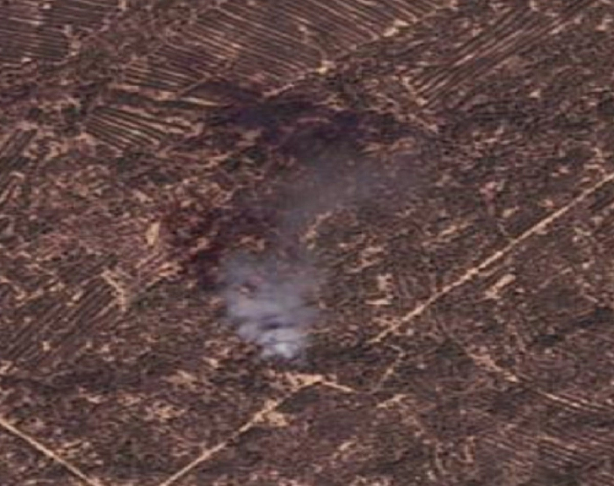 Фото: gharysh.kz