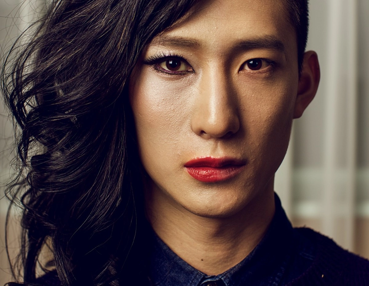 Фото: pexels.com