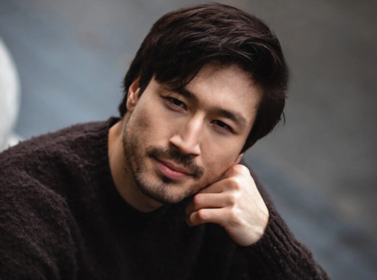 Фото: Turkystan.kz