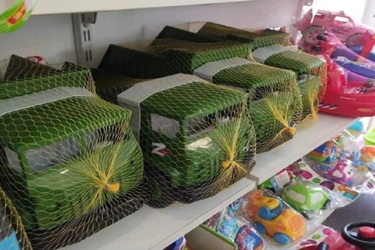 Фото: facebook.com/lukich75