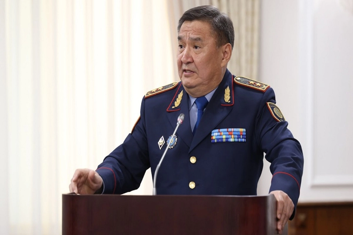 Фото: primeminister.kz