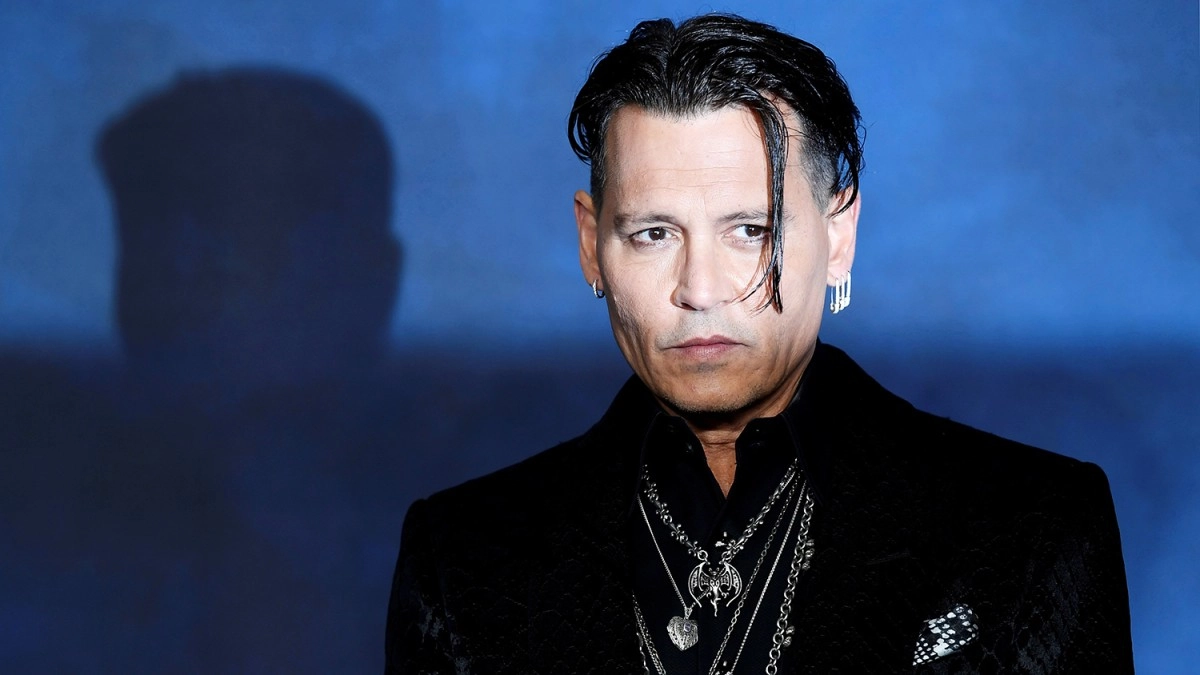 Фото: Toby Melville