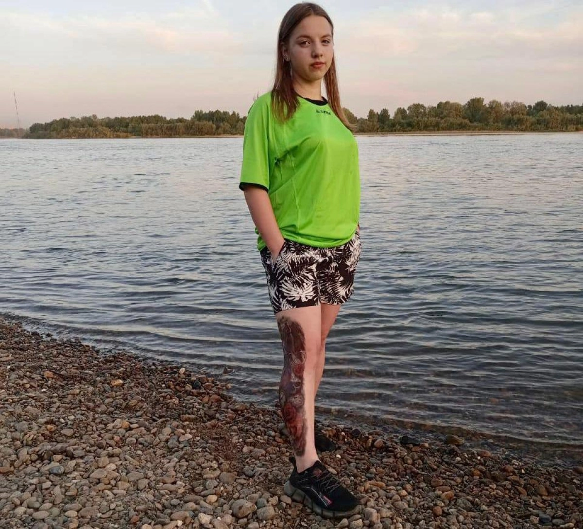 Источник: Polisia.kz.