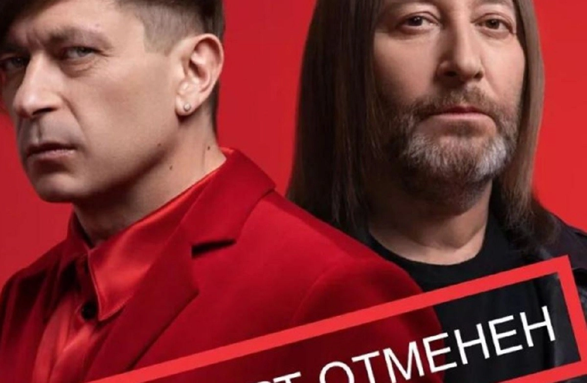 Фото: semey_akimdigi