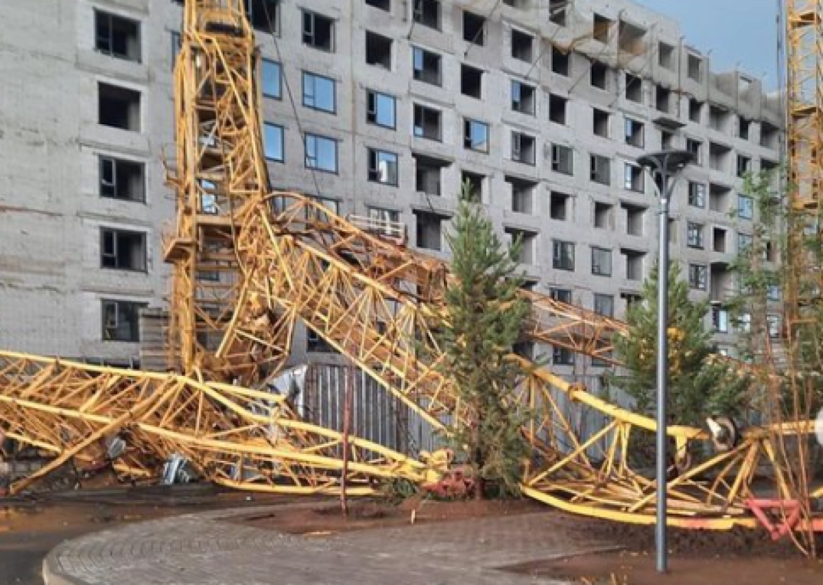 Фото: Instagram/ @astana_brothers