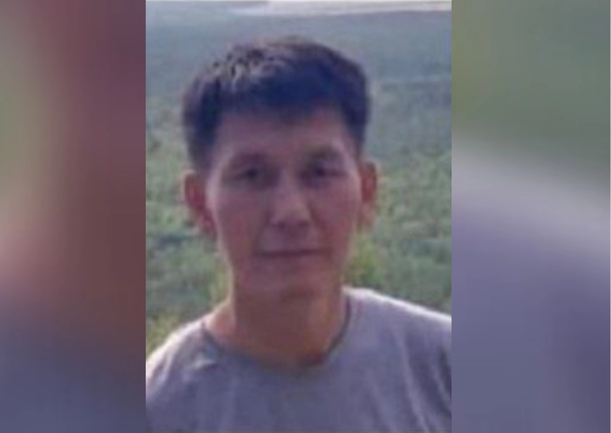 Фото: Instagram/@kokshetau.lider.kz