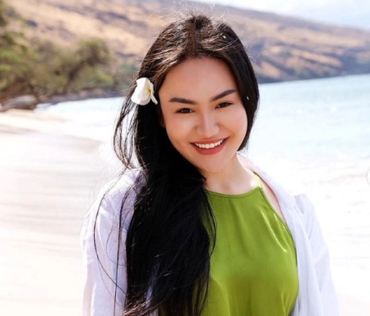 Фото: instagram/ tattti_kyz