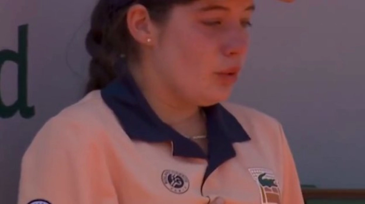 Кадр из видео