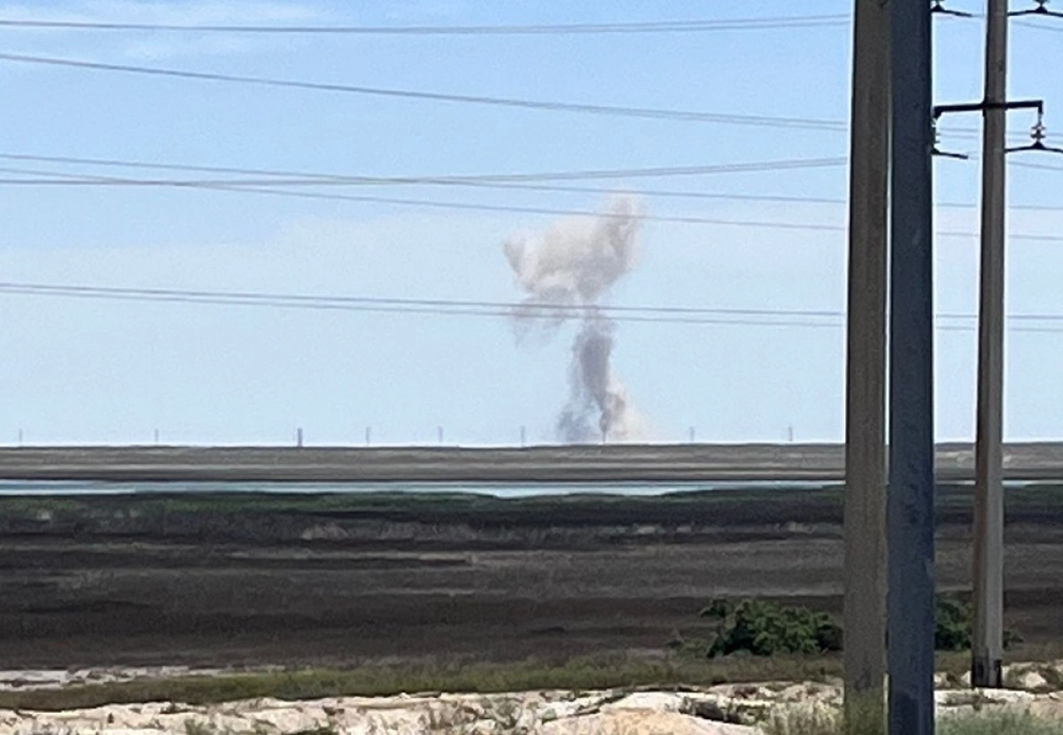 Фото пользователей Сети/ Lada.kz
