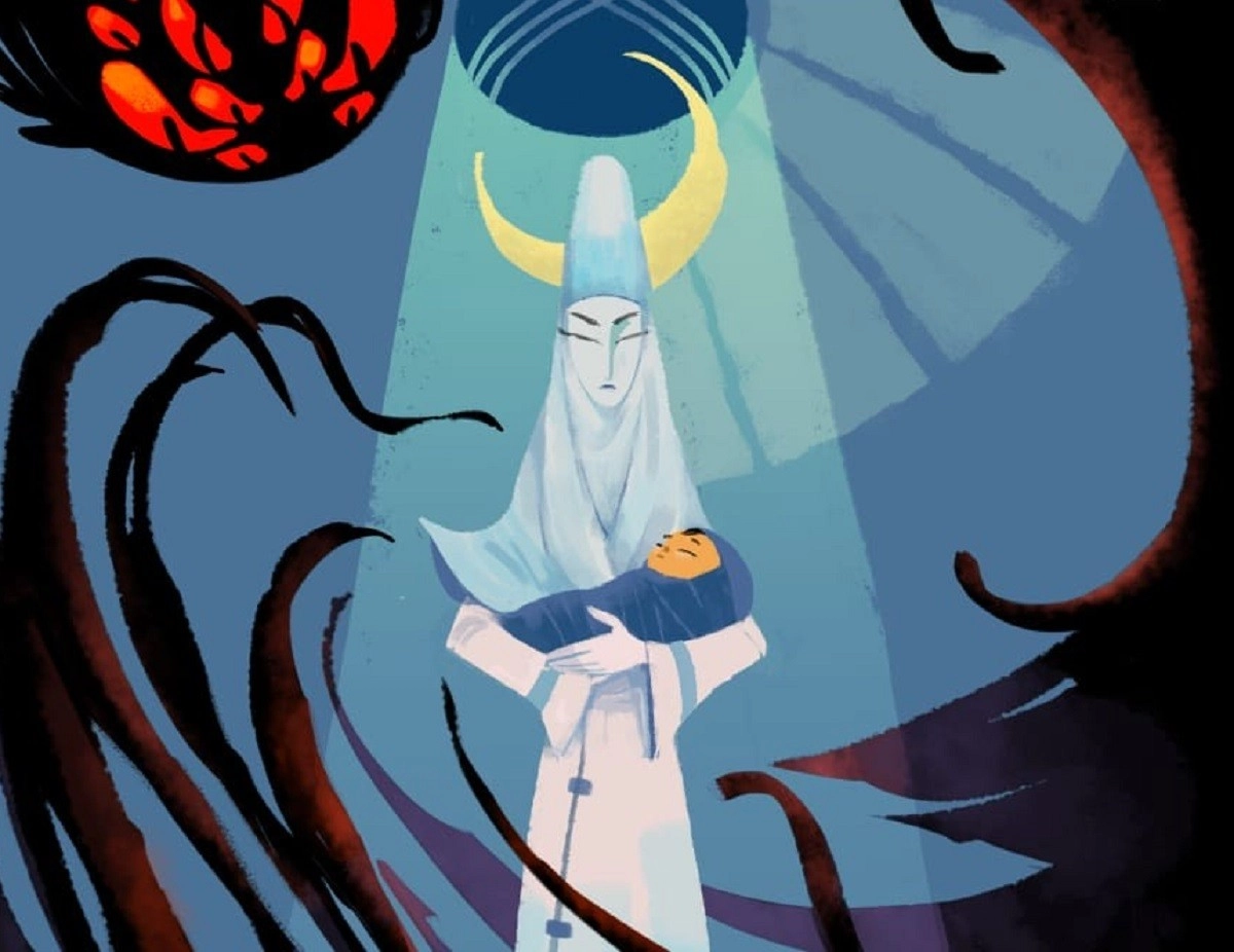 Фото: МКС РК