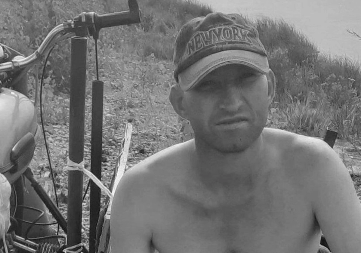 Фото из соцсетей