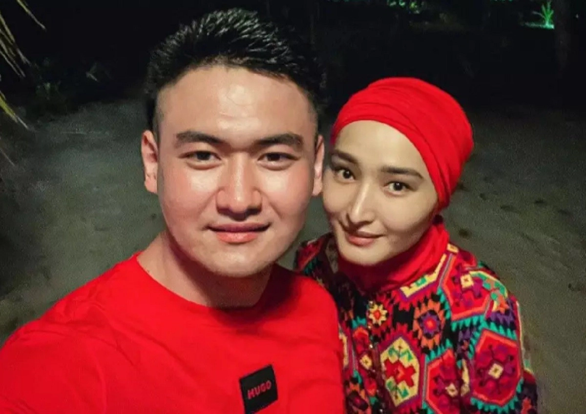 Фото: соцсети