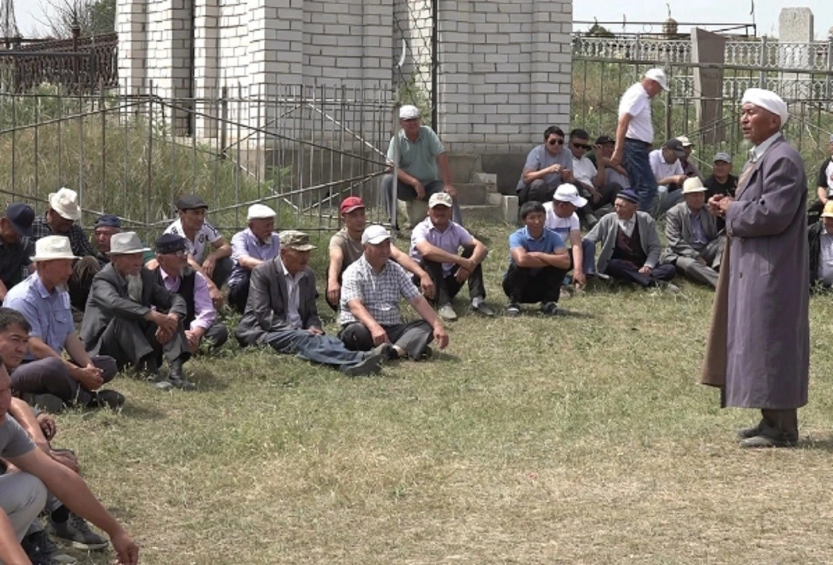 Фото: almaty.tv