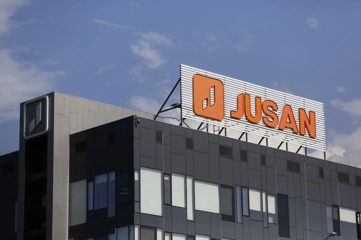 Фото: Руслан Пряников/kapital.kz