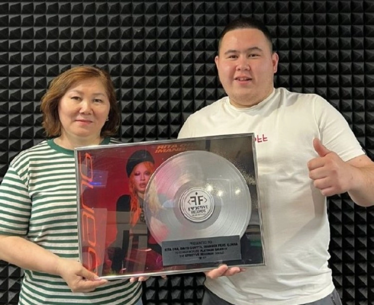 Фото: instagram / pavl_muzei