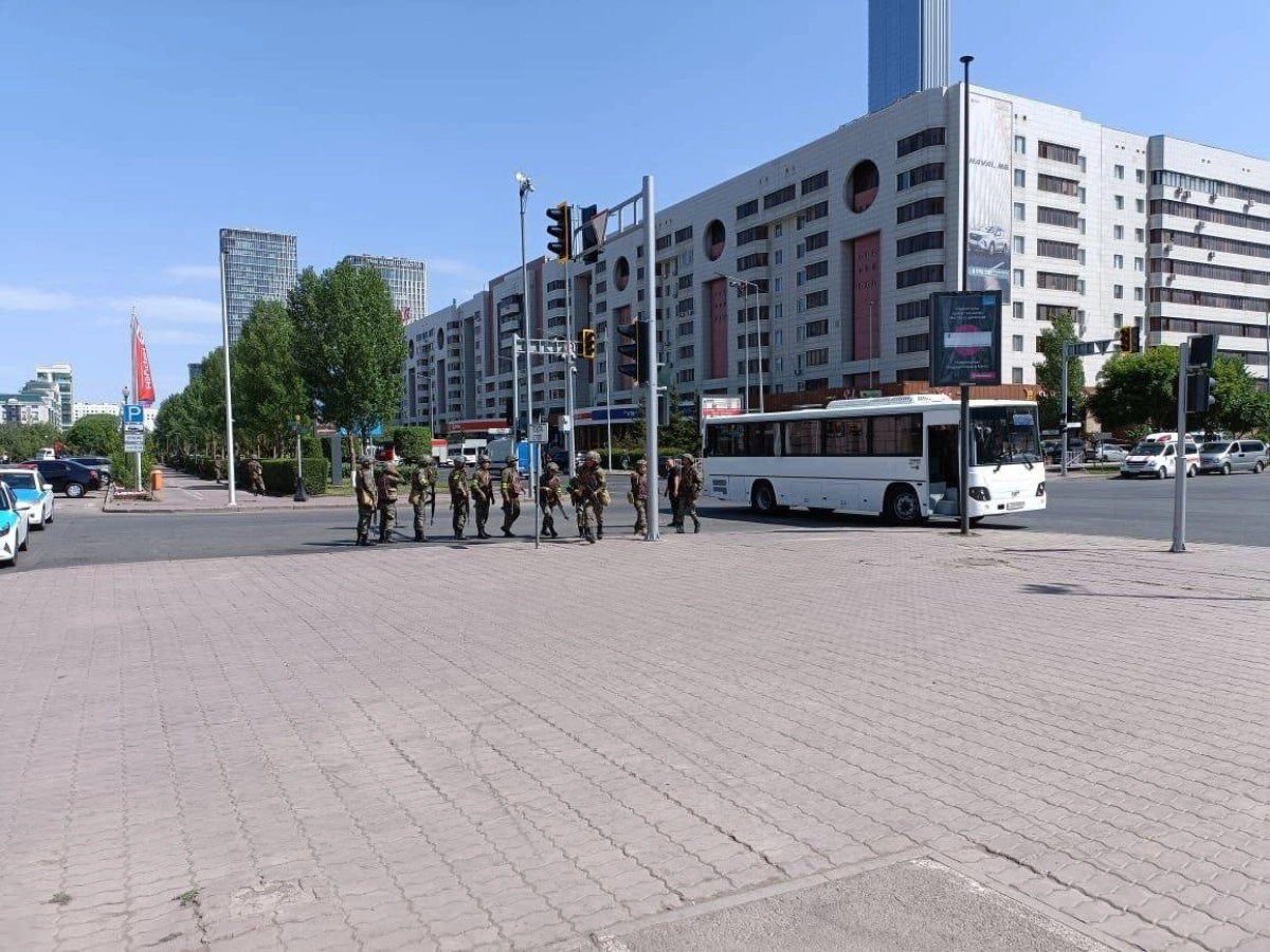 Фото: Telegram-канал ZTB