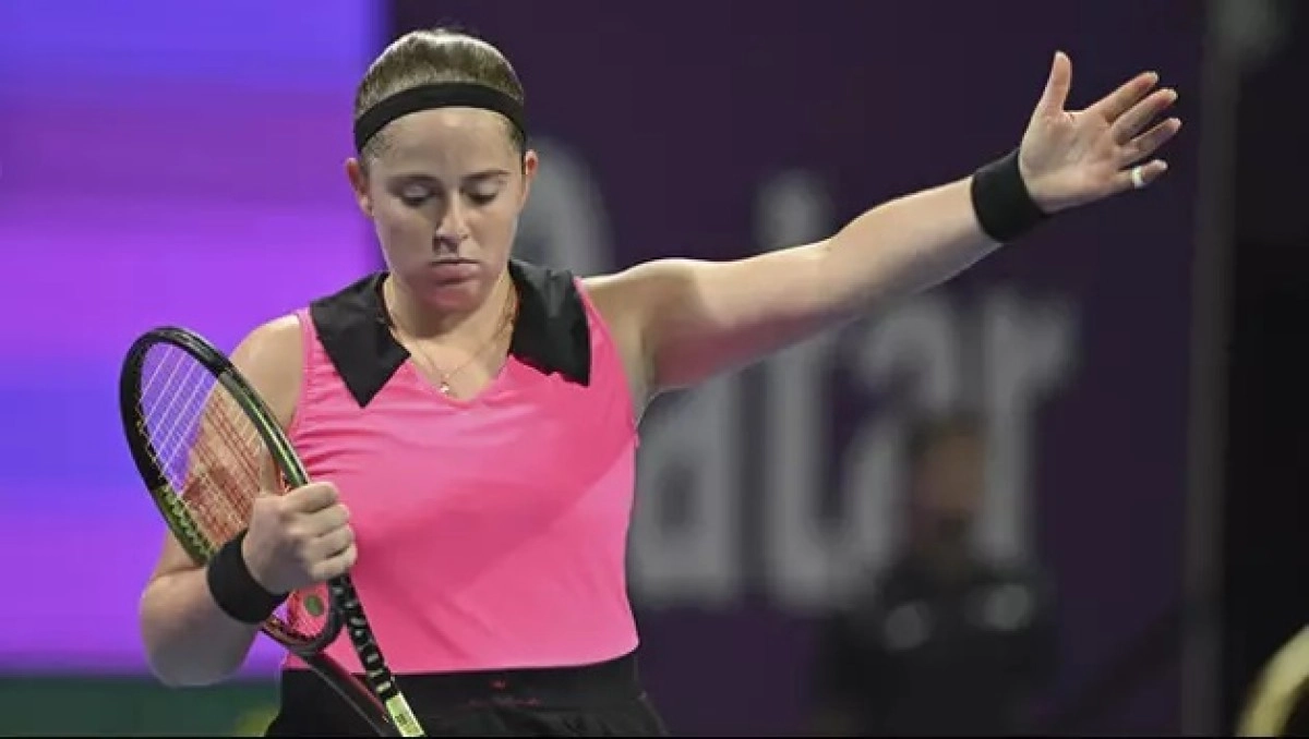 Фото: Global Look Press