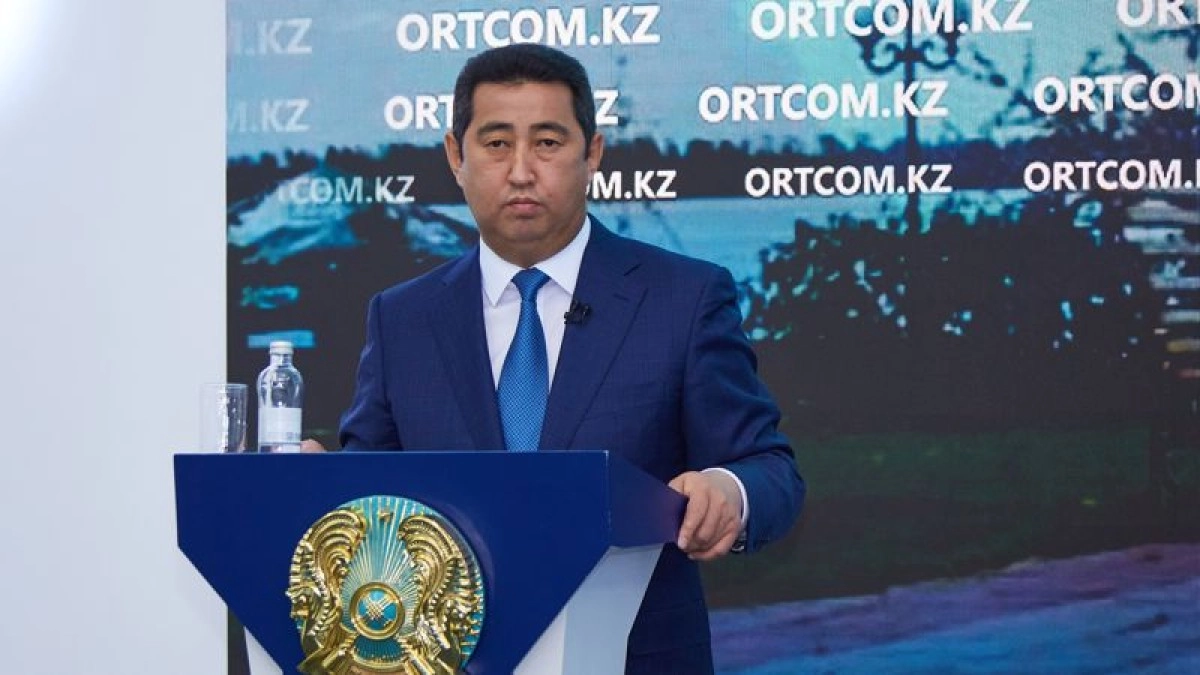 Фото: пресс-служба СЦК