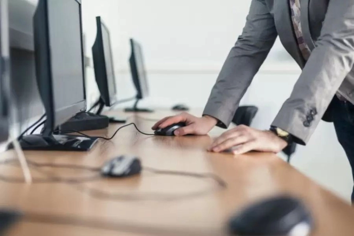 Фото: freepik.com